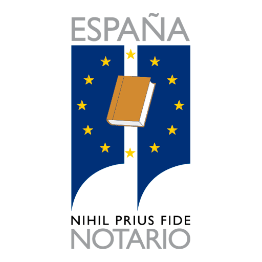 Notarios por La Palma